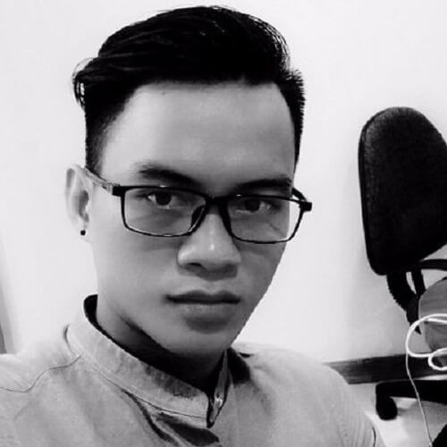 Trương Tài Năng Ceo Founder Giathuecanho