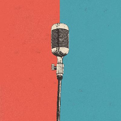 The Great Recalibration