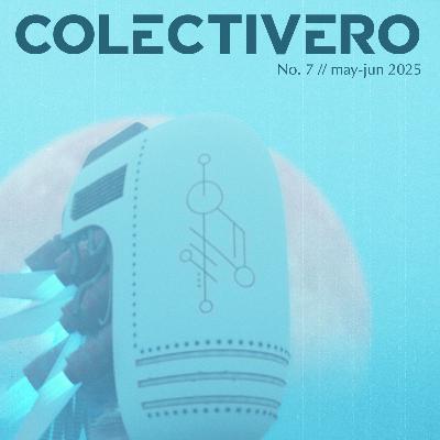 No resucitar (Javier Solórzano) No resucitar (Javier Solórzano)