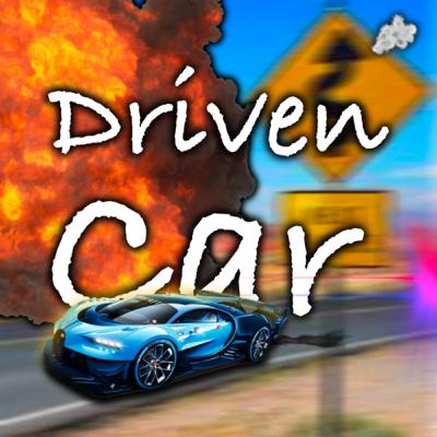 Welcome to driven car