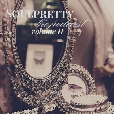 peace is a practice.