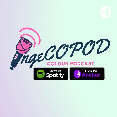 #ngepodcastantiribet #ngepodcastantiribet