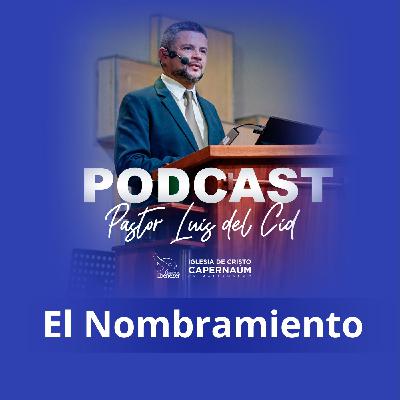 El Nombramiento