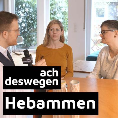 #10 Hebammen