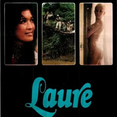 IFWT #148 - Laure (1976) [ft. Gentry Austin of The Sin Syndicate]