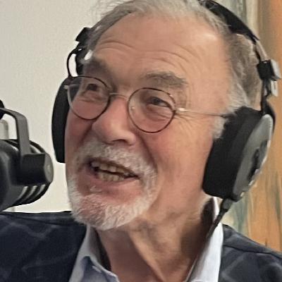 Kees Wijnen: Werktuigbouwkundige, Organisatiepsycholoog en voormalig docent  aan de Hogeschool van Amsterdam