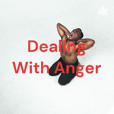 How to Channel your anger to exercise