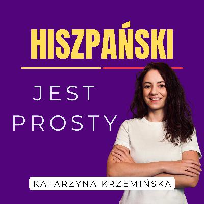 Części ciała – jak nazwać je po hiszpańsku? | 26