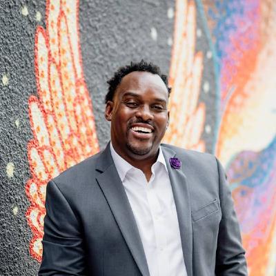 Physician Agent: Ethan Nkana