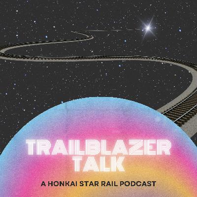 Episode 35 - A dream within a dream