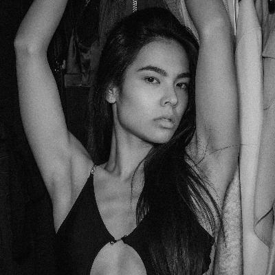 Jaqueline