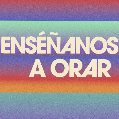 APELAR