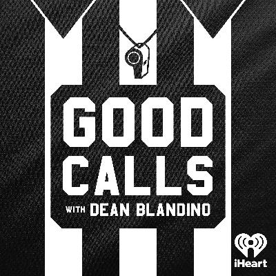 Ep 2 - NFL Week 1 breakdown, survivor pool mayhem, and why dogs get more love than cats.