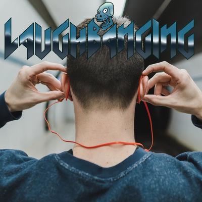 APRENDA VOCÊ TAMBÉM A não DAR CONTA DE TUDO