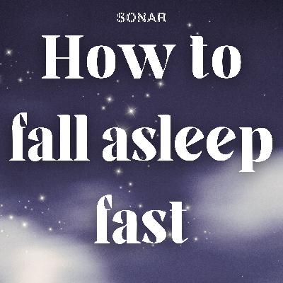 Nature Sounds ::: Flowing Nature Sounds ::: Flowing