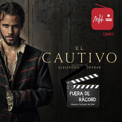 FDR 38 - El Cautivo en la UMH