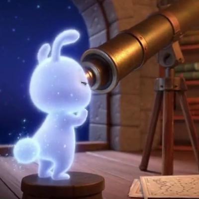 Whisperwind and the Fading Stars Whisperwind and the Fading Stars