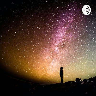 الإنسان والحب والحياة والإله