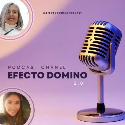 T5 E3 Las Netas de la Tía T5 E3 Las Netas de la Tía