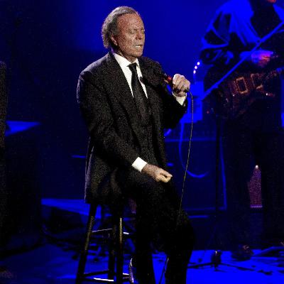 Women's Link: "Las denunciantes de Julio Iglesias tienen miedo que las contacten para persuadirlas de no seguir adelante"