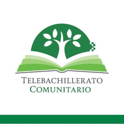 Contaminación Del Aire.