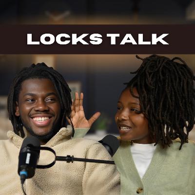 Ép 27. On ne se voit pas vivre en France - Être parents