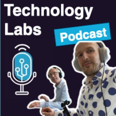 Audiobook: Quality for DevOps teams