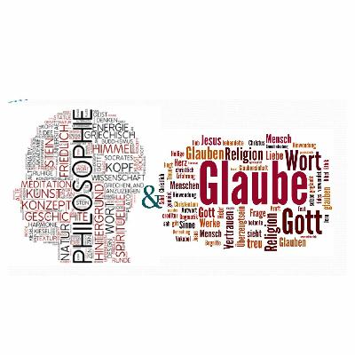 Don’t Allow Your Feelings To Become Your Liability