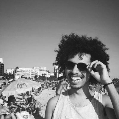 #9 🏳️‍🌈 Desafios de ser gay e cristão Feat. Jonathan do podcast "O Convite"