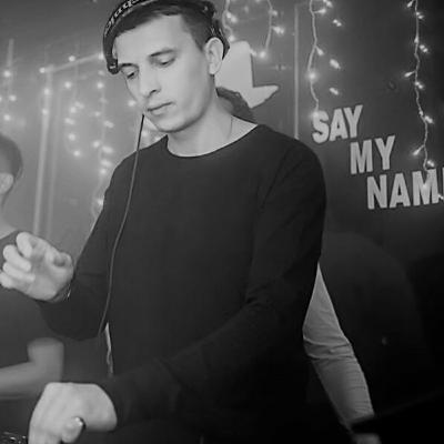 Artro | Podcast Series #048