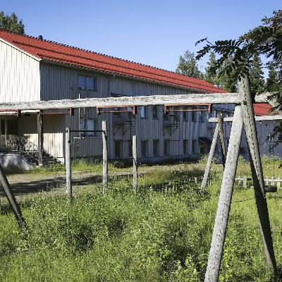 Torsdag 11 september 2025