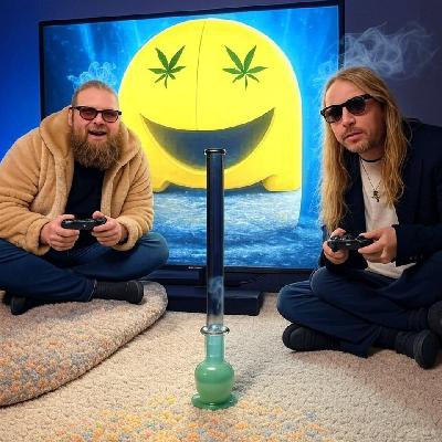 Leaf Life Show - Best of Video Games Leaf Life Show - Best of Video Games