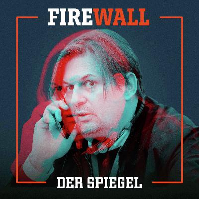 Chinas Spione vs. Demokratie: Ein AfD-Abgeordneter unter Schmiergeld-Verdacht