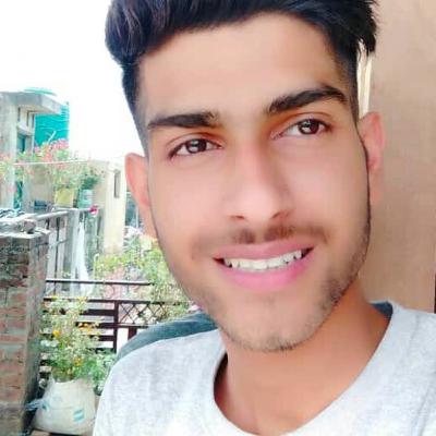 Tera Ban Jaunga - Harshit Rana