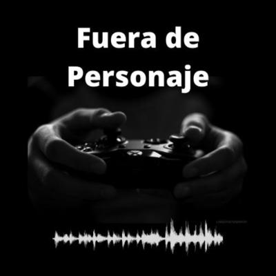 Porque el Reggaetón es tan popular? | La toxicidad en internet