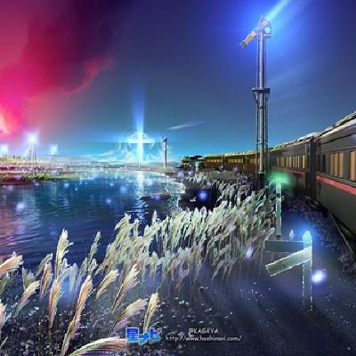 Conectados por la intuición