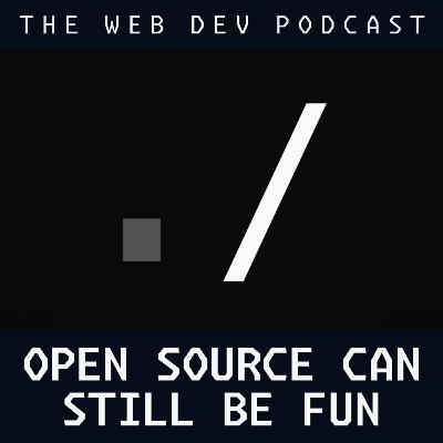Why are devs excited about npmx when everyone seems to be sad about other OSS?
