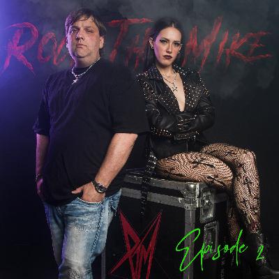 RTM Episode 2 "SWAG"