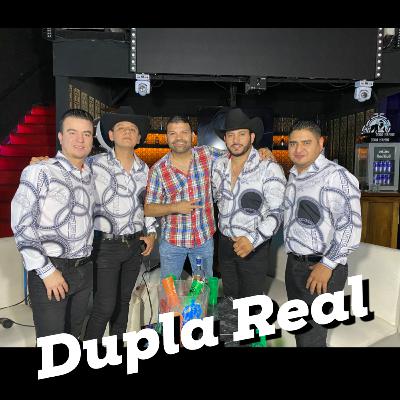 Dupla Real - Jala La Banda Dupla Real - Jala La Banda