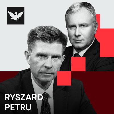Ryszard Petru: „Katarzyna Pełczyńska-Nałęcz ma u mnie kredyt zaufania”