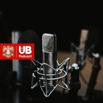 Дугаар #1-5