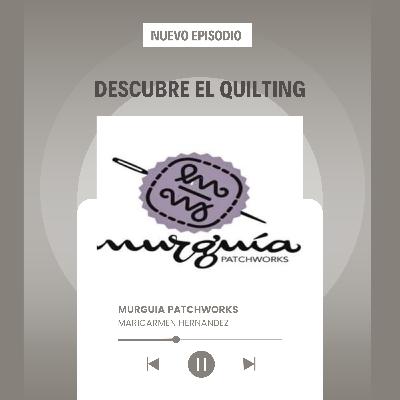 Primera Entrevista en Persona