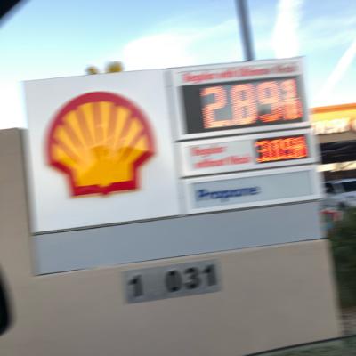 EP 377 Ban Chevron!!!! EP 377 Ban Chevron!!!!
