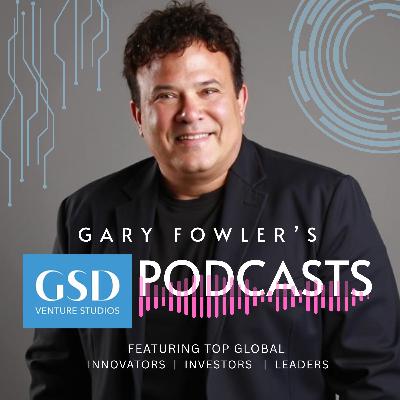 How AI and Automation Are Transforming Retail Execution in the Real World with Durlabh Jain How AI and Automation Are Transforming Retail Execution in the Real World with Durlabh Jain