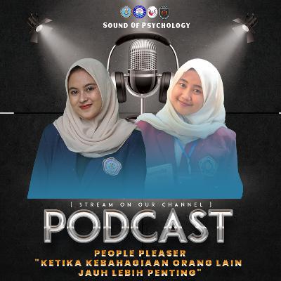 #S2 - Eps 8. Ketika Kebahagiaan Orang Lain Jauh Lebih Penting