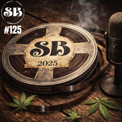 E125: The Season 7 Wrap
