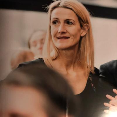 Warum dich manche Menschen Kraft kosten Warum dich manche Menschen Kraft kosten