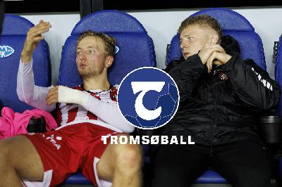 #117 Transferkaos, dommerskandale og Ol' Dirty Larsen