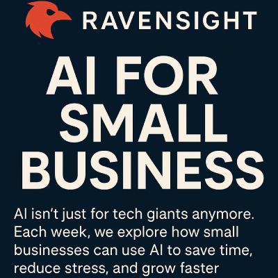 Stop the "Slop" - How To Make ChatGPT Sound More Human: A Comprehensive Guide to Using AI for Business Writing