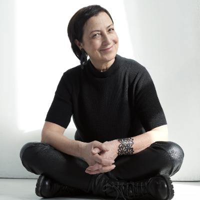 13.03.26 Äripäeva juhtimiskool: Mis on ühist Puhhil, psühholoogial ja suhtlemisel? 13.03.26 Äripäeva juhtimiskool: Mis on ühist Puhhil, psühholoogial ja suhtlemisel?